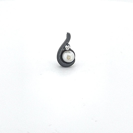 pendant P-260