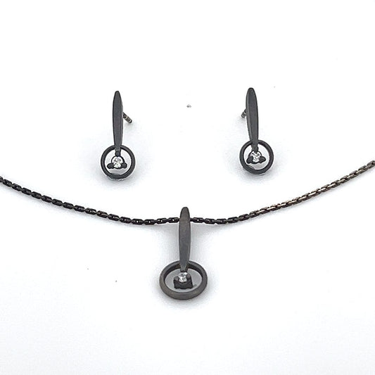 pendant P-258