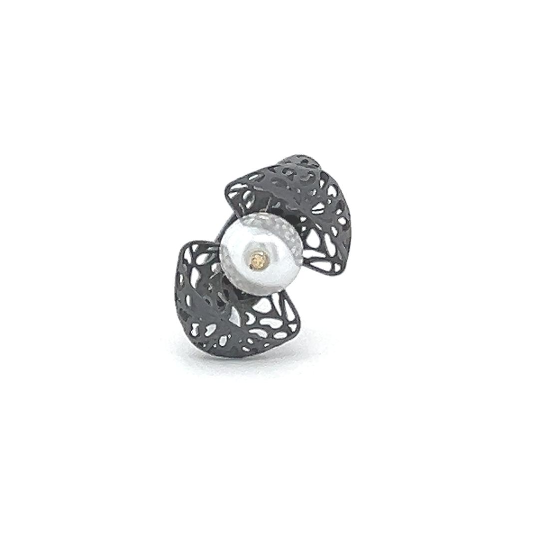 Ring R-198