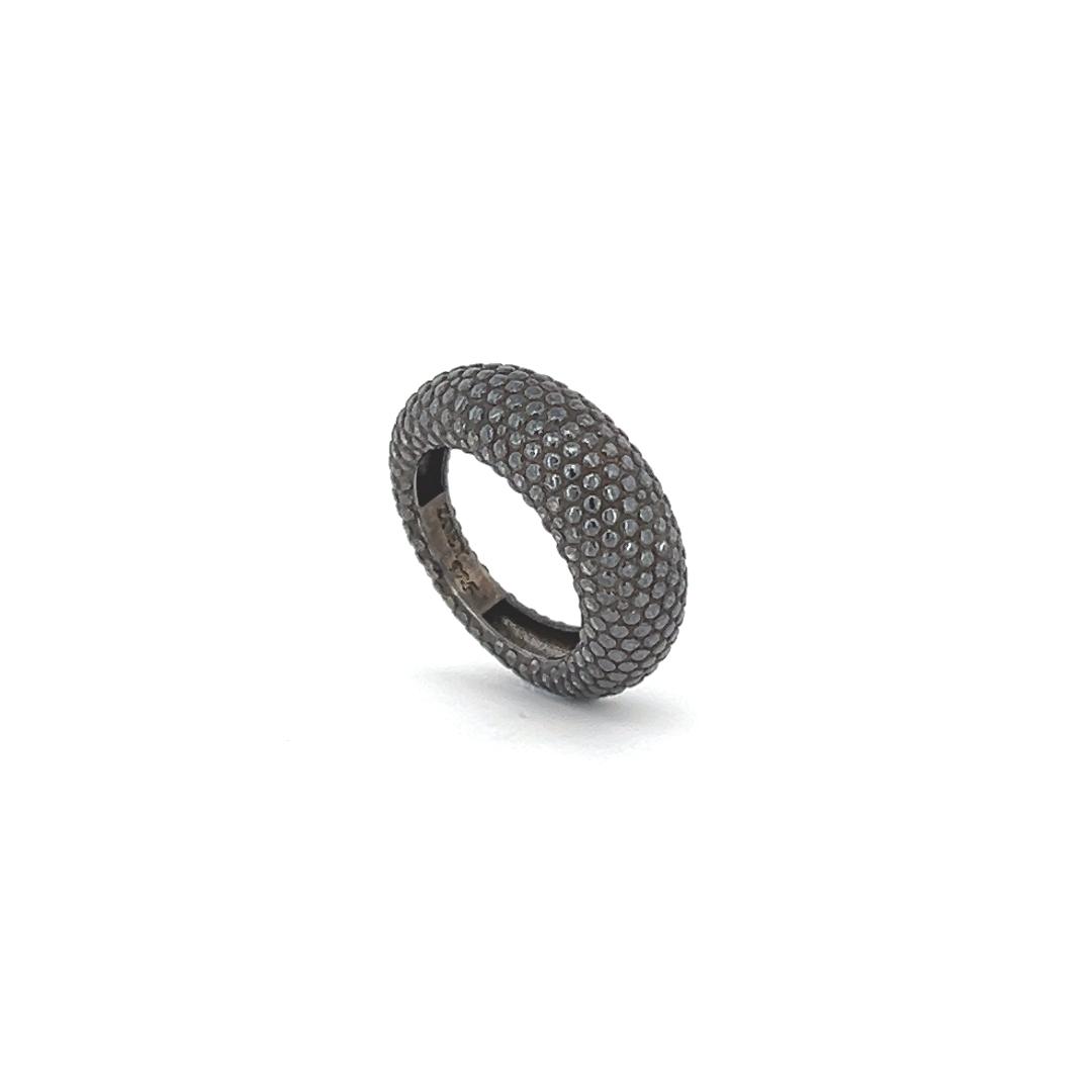 Ring R-159