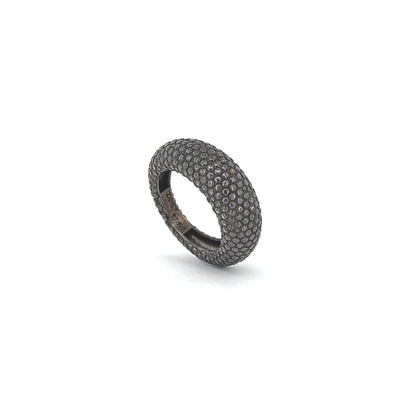 Ring R-159
