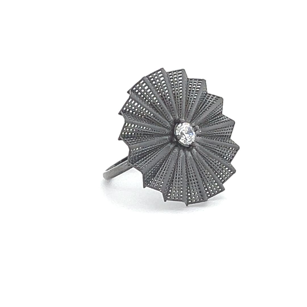 Ring R-193