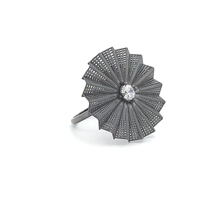 Ring R-193