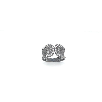 Ring R-154