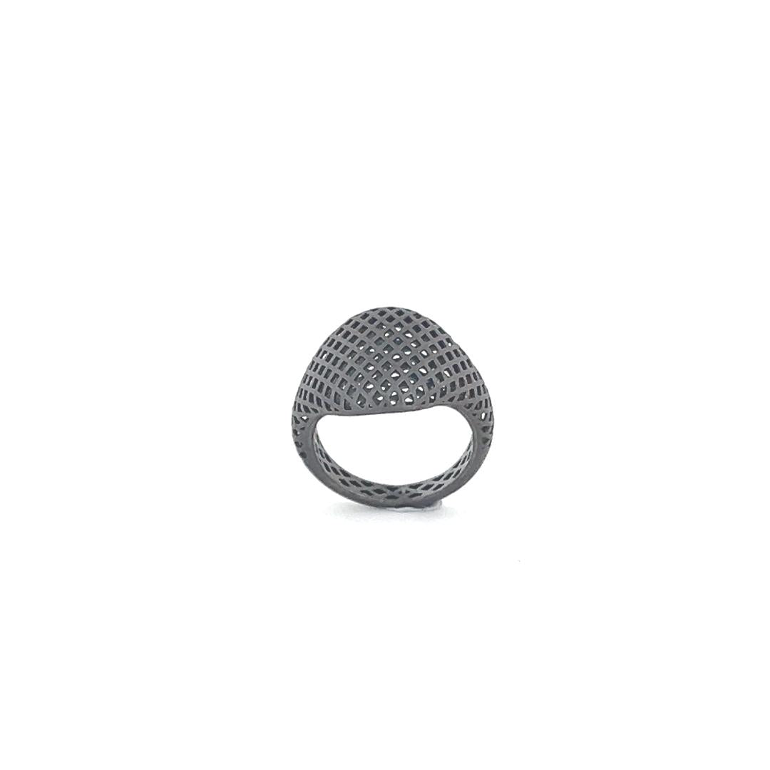 ring R-70