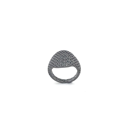 ring R-70