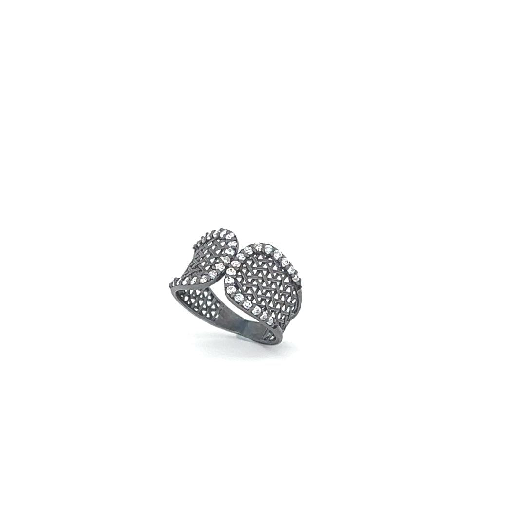 Ring R-154
