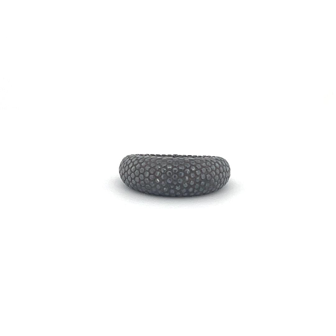 Ring R-159
