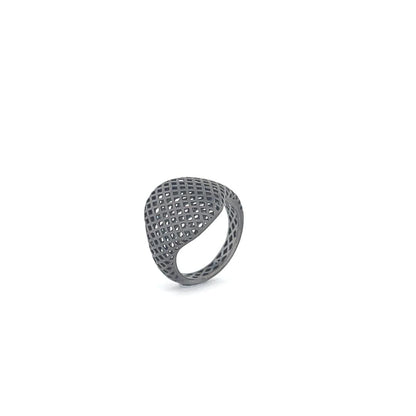 ring R-70