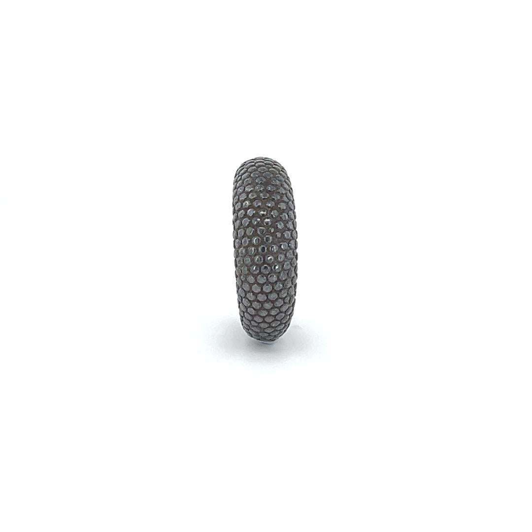 Ring R-159