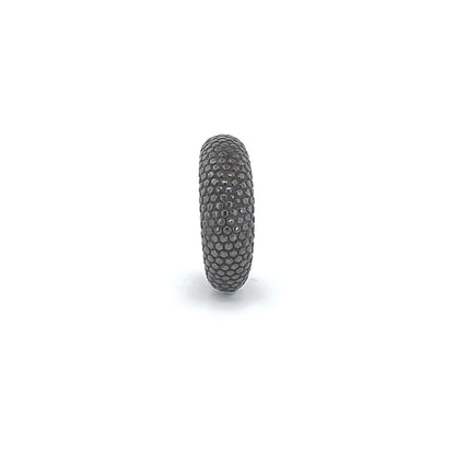 Ring R-159
