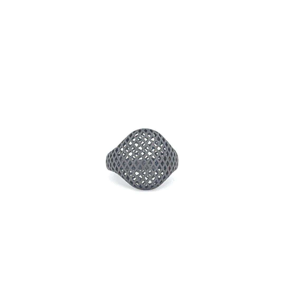 ring R-70