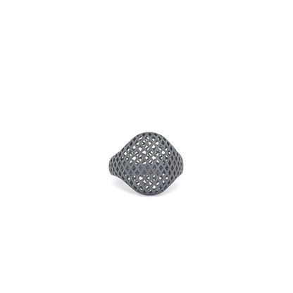 ring R-70