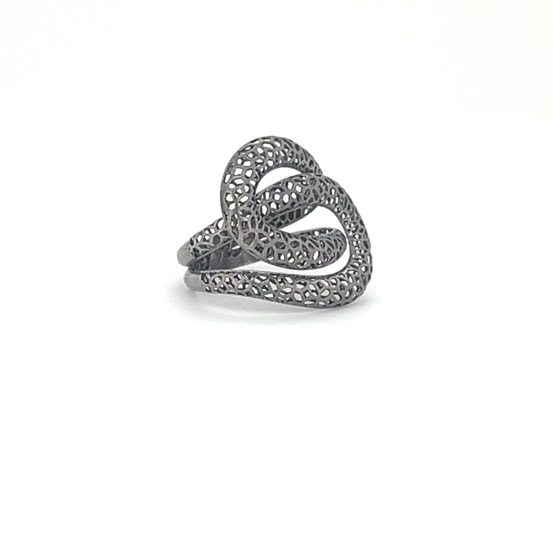 Ring R-218