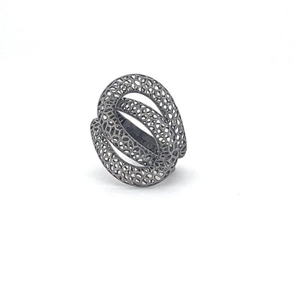 Ring R-218