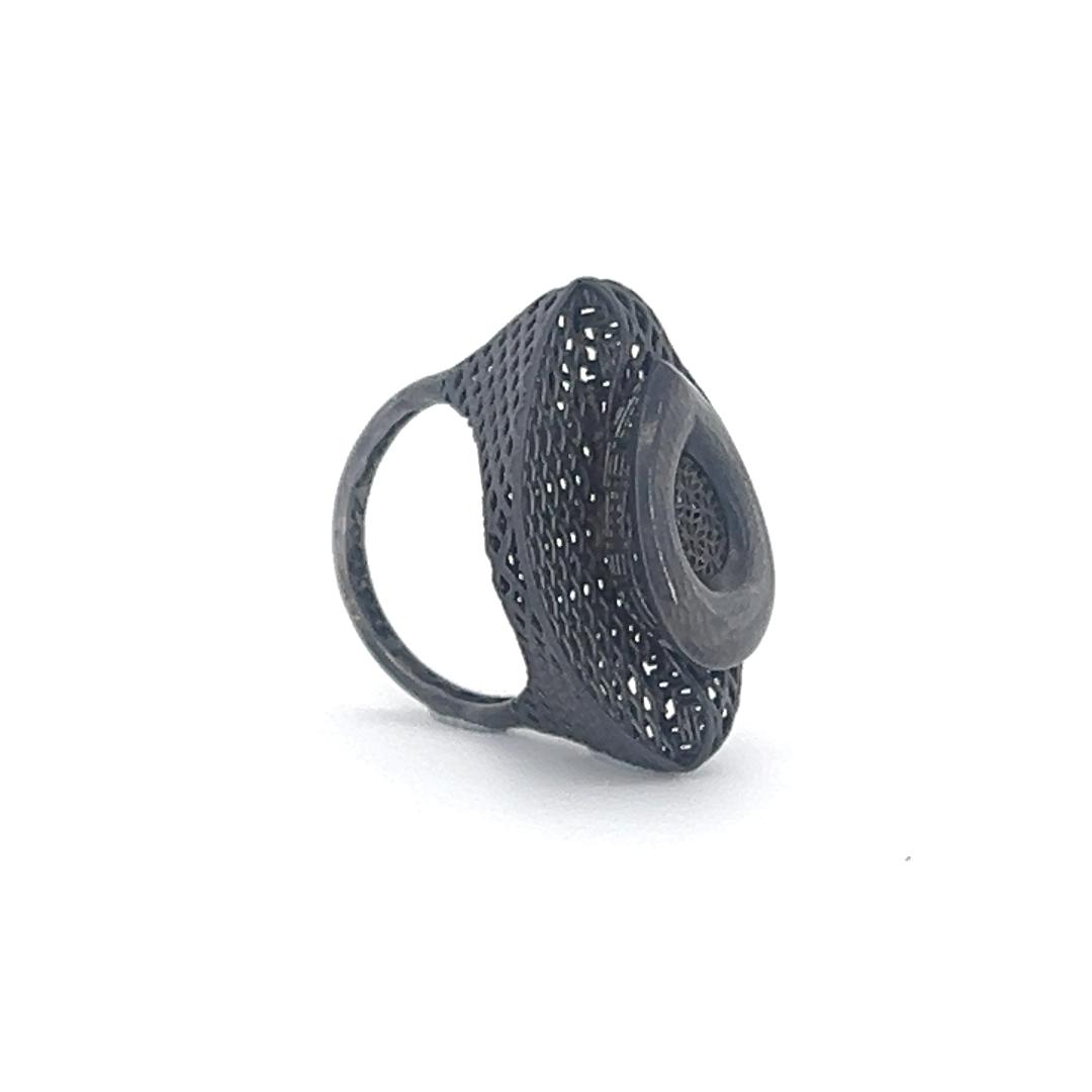 Ring R-128