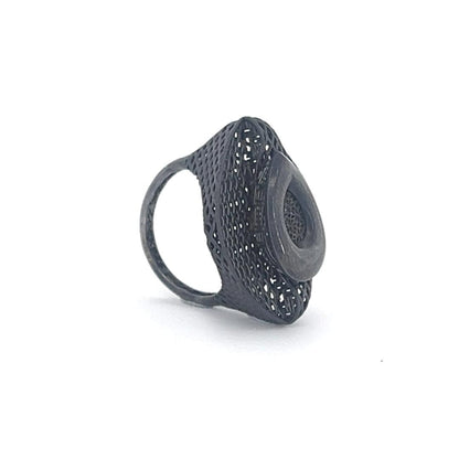 Ring R-128