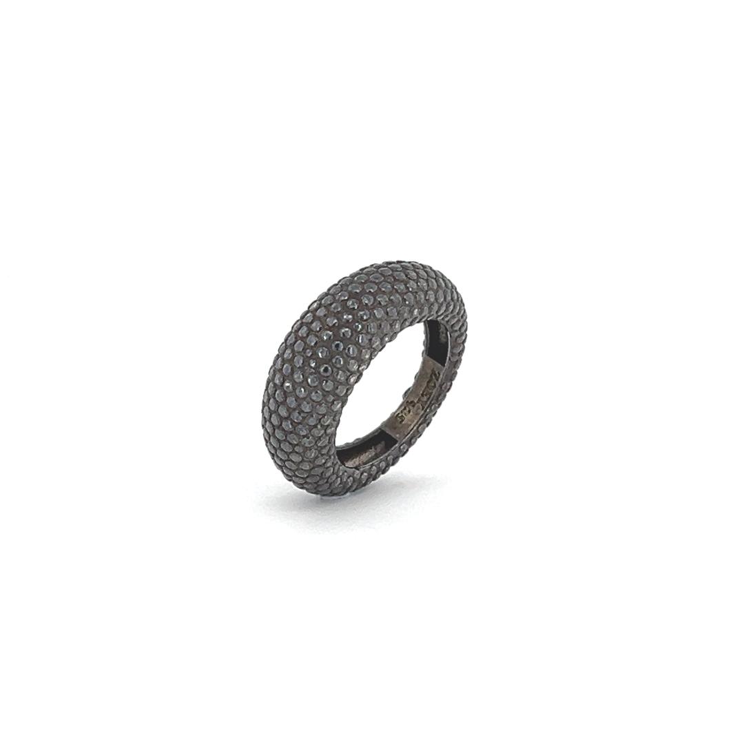 Ring R-159