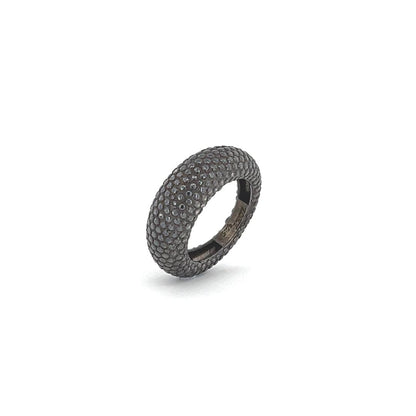 Ring R-159