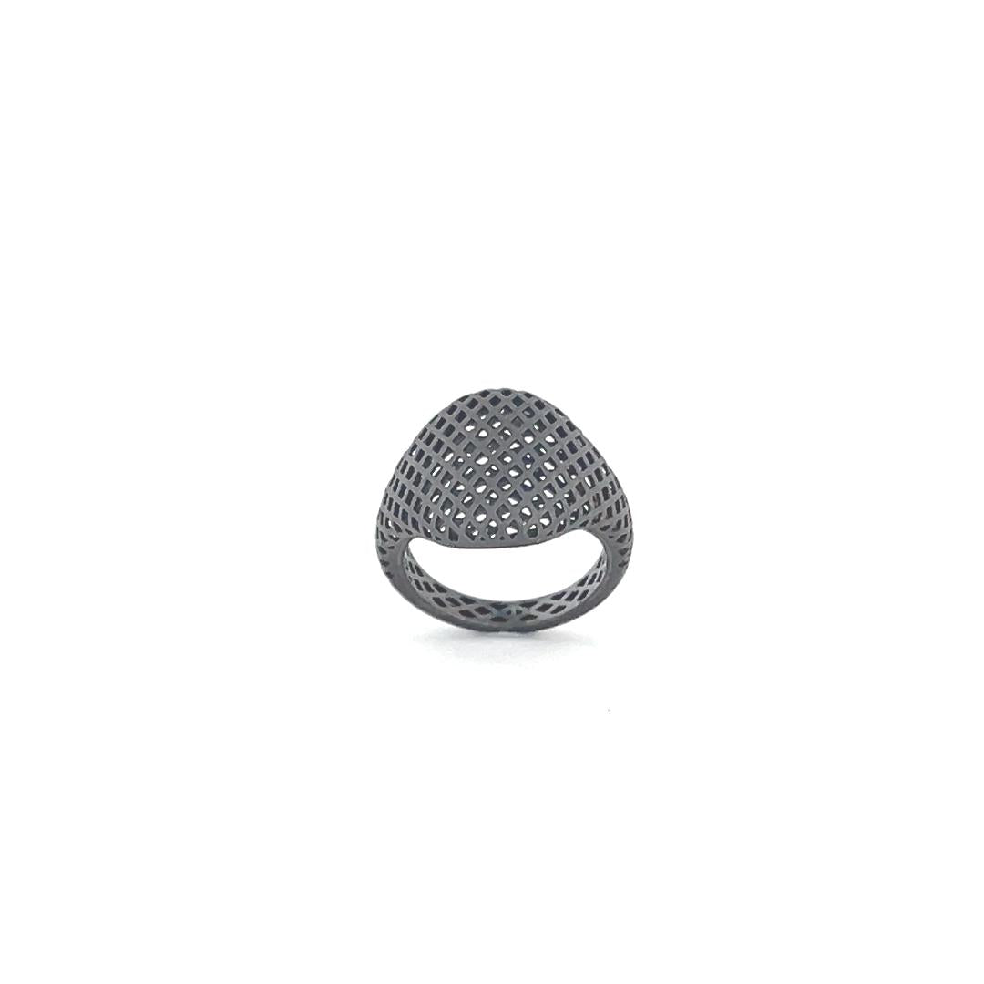 ring R-70