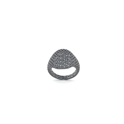 ring R-70