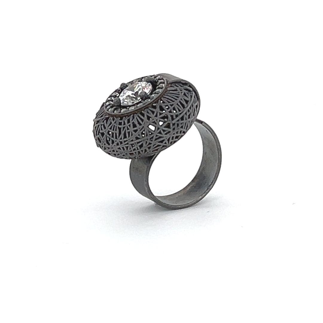 Ring r-207