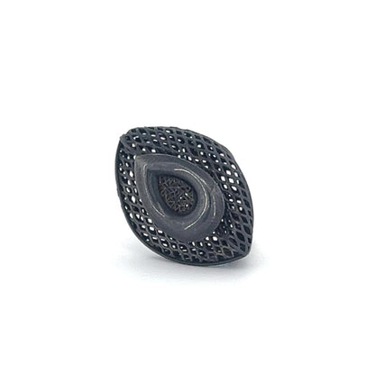 Ring R-128