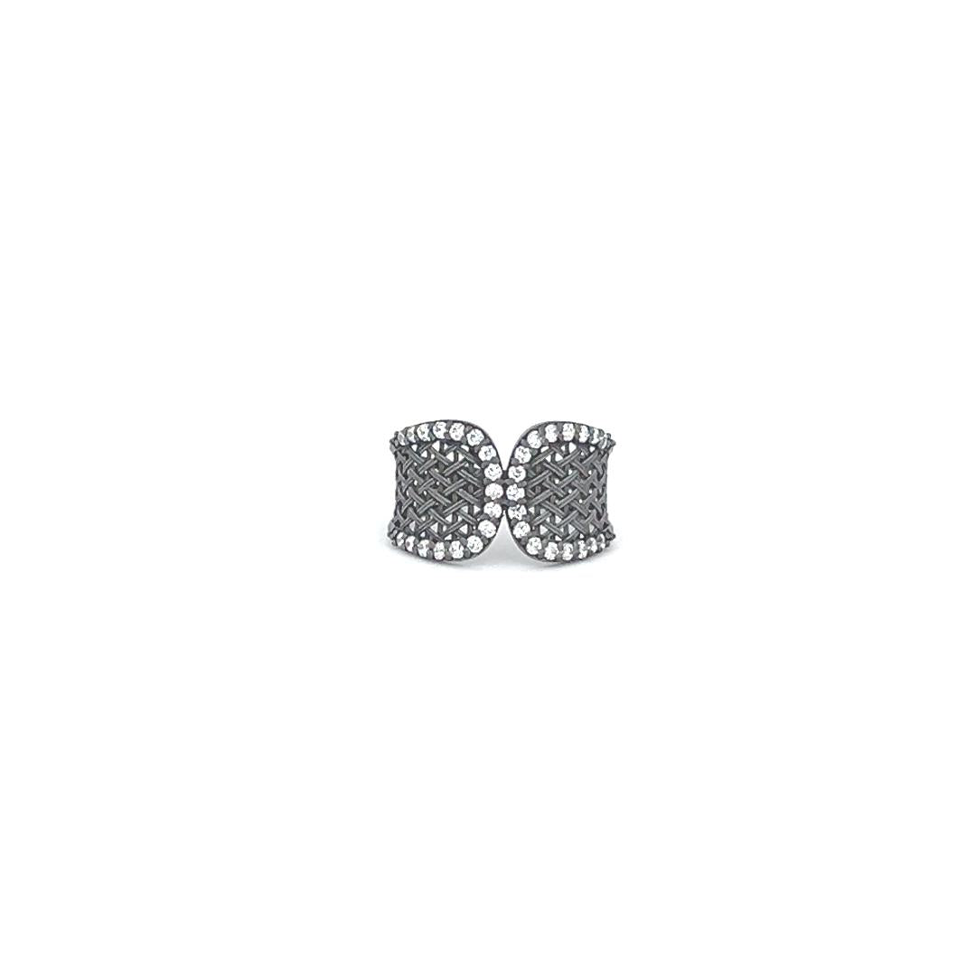 Ring R-154