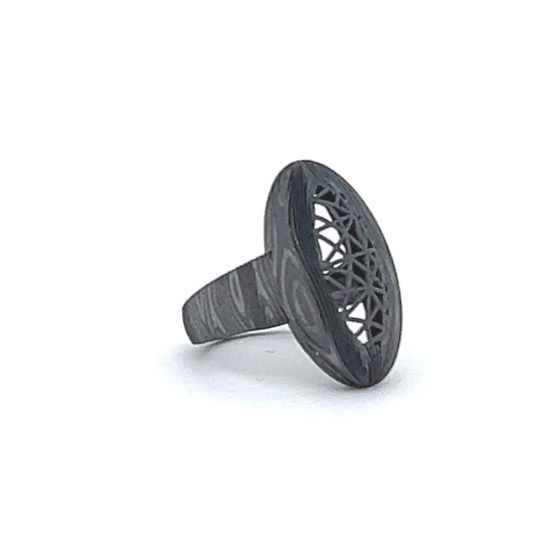 Ring R-298