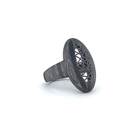 Ring R-298