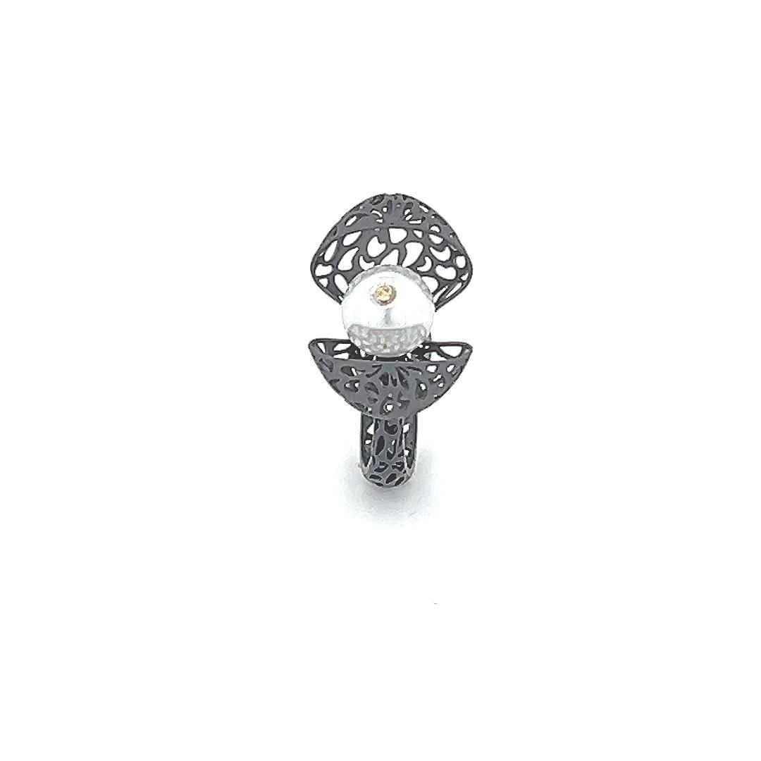 Ring R-198