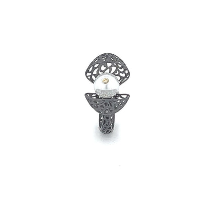 Ring R-198