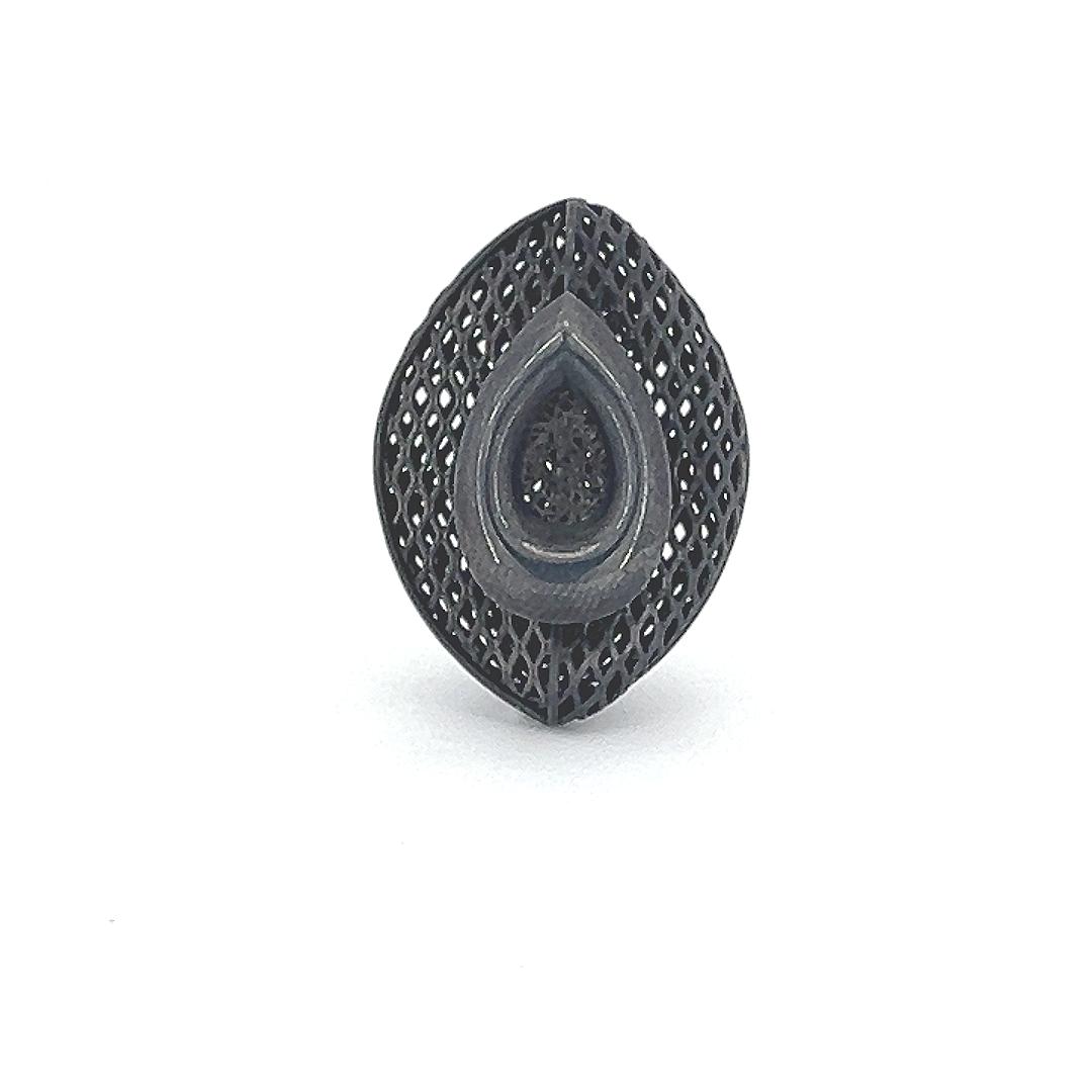 Ring R-128