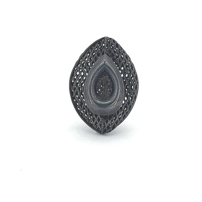 Ring R-128