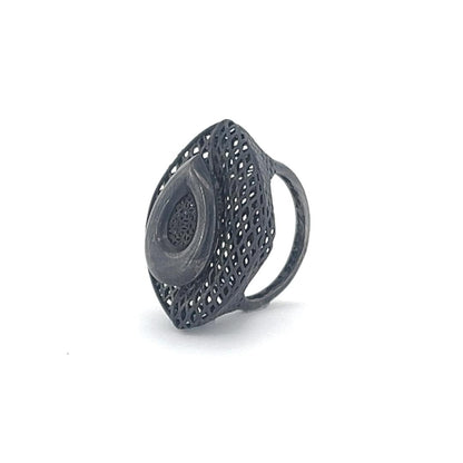 Ring R-128