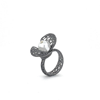 Ring R-198