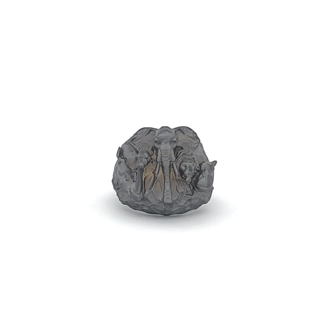 ring R-87