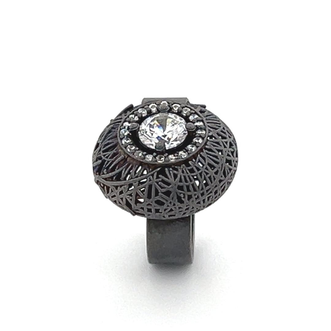 Ring r-207