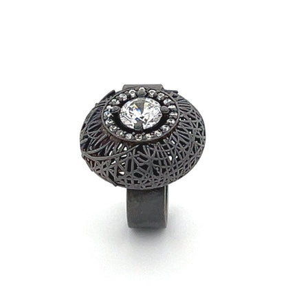 Ring r-207