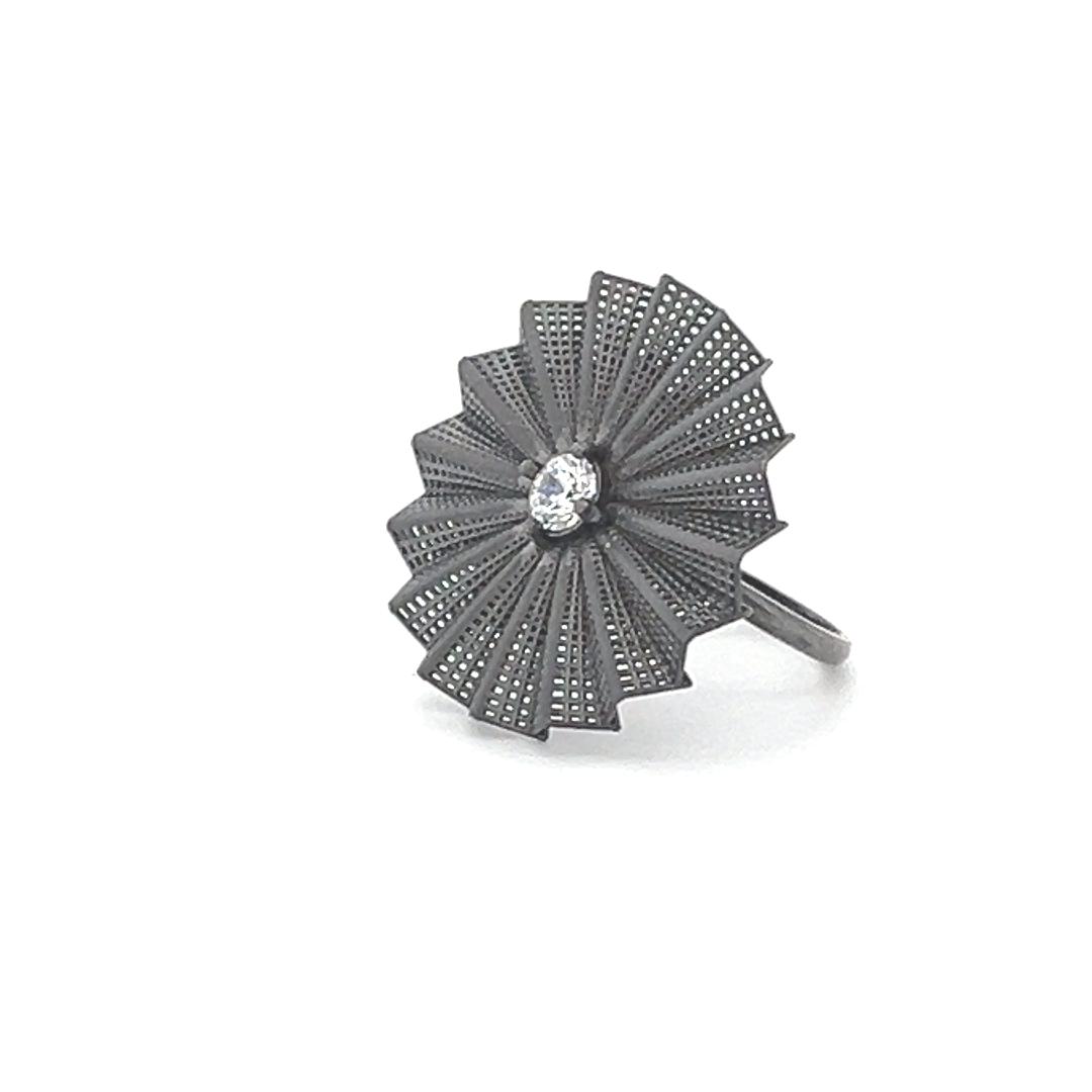 Ring R-193