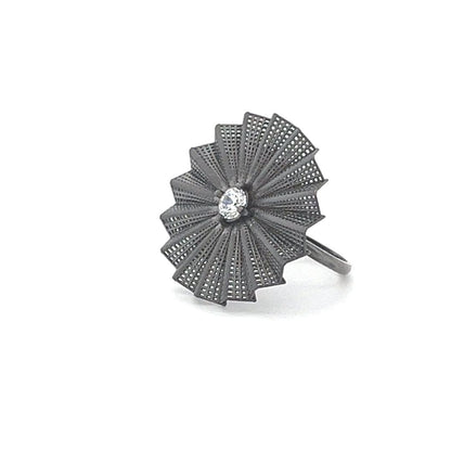 Ring R-193