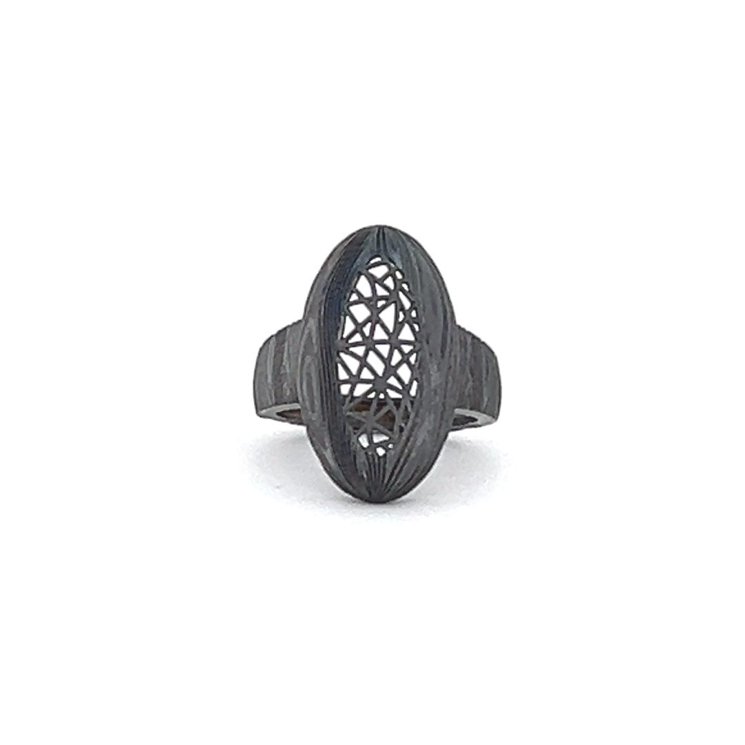 Ring R-298