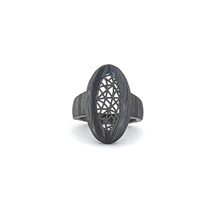 Ring R-298