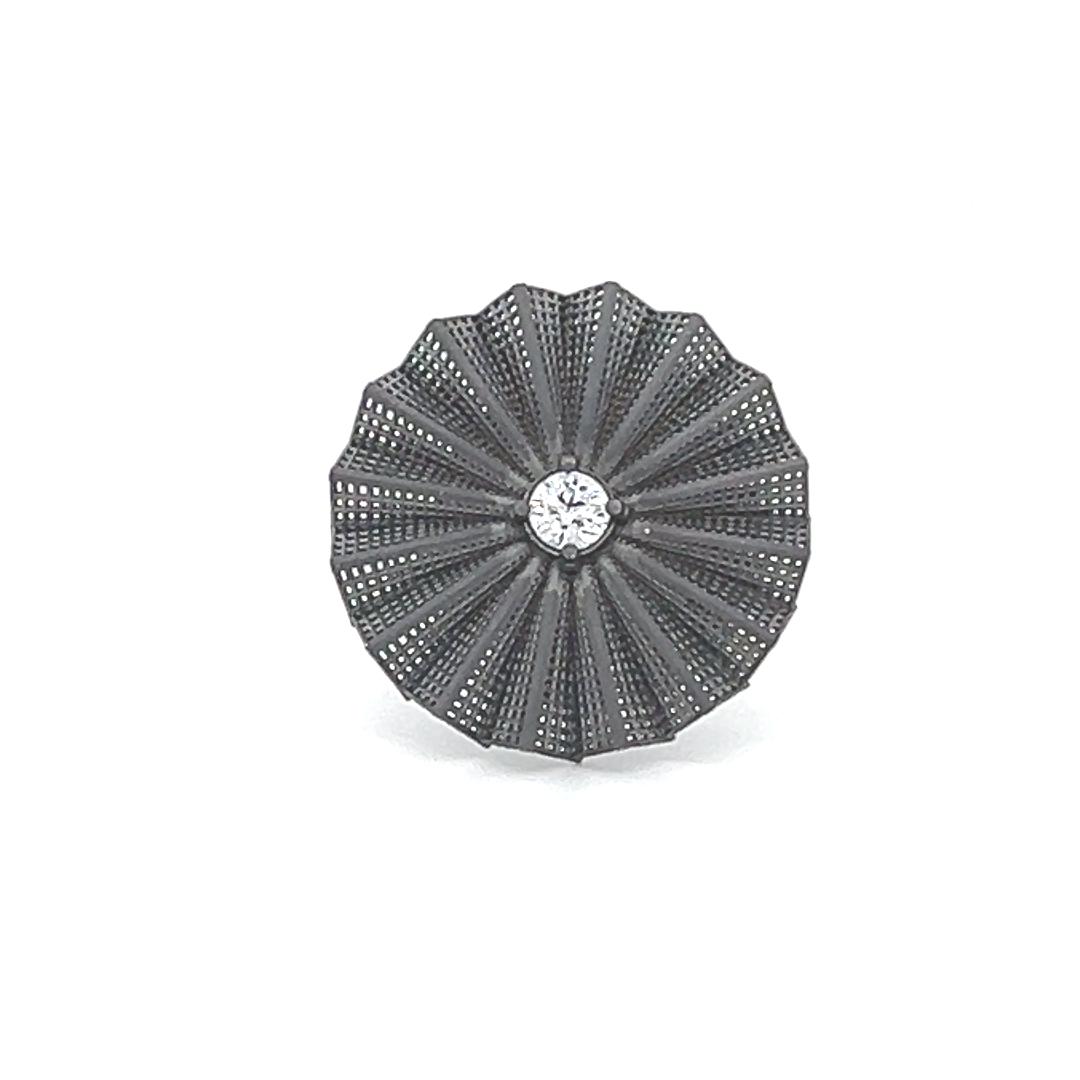 Ring R-193