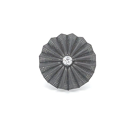 Ring R-193