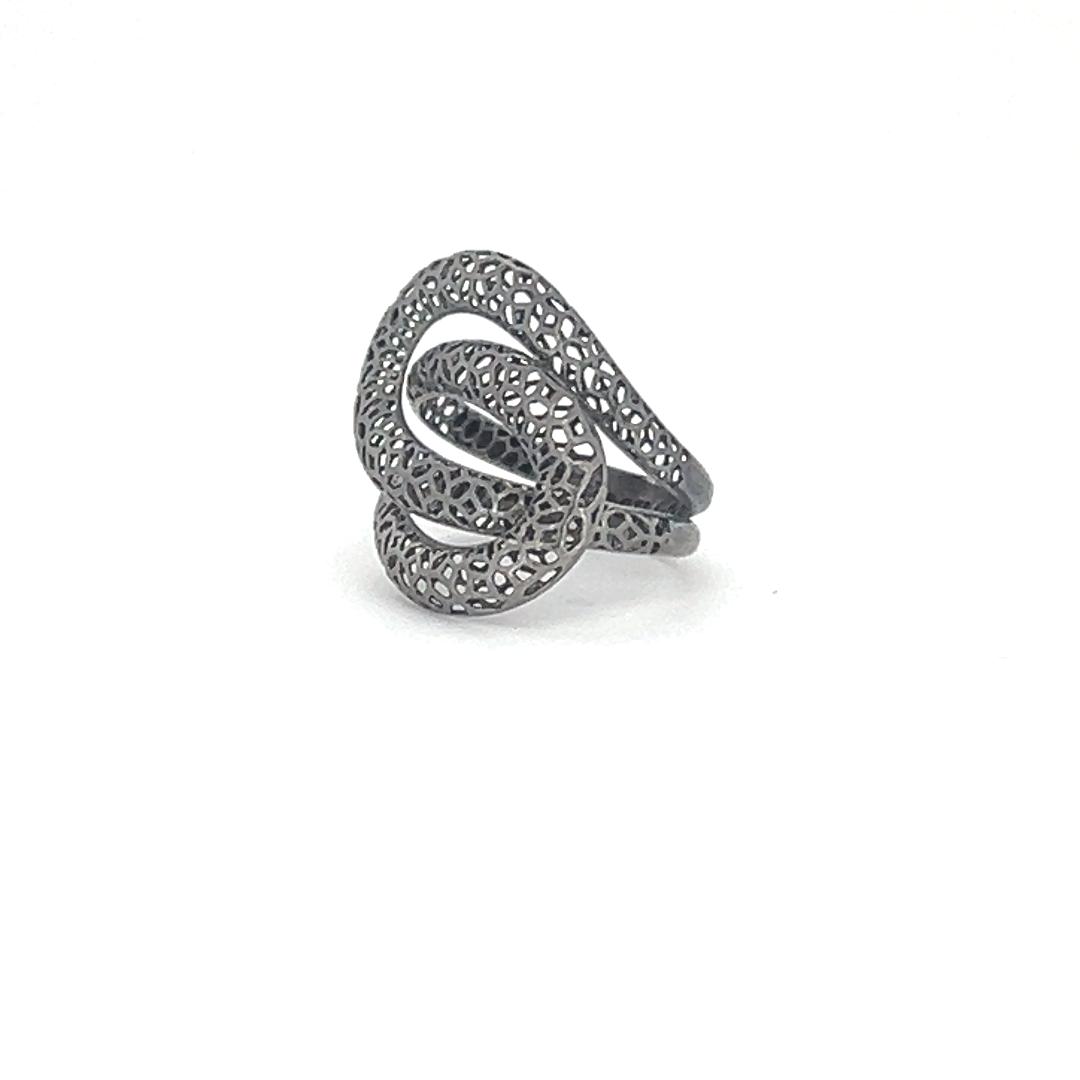 Ring R-218