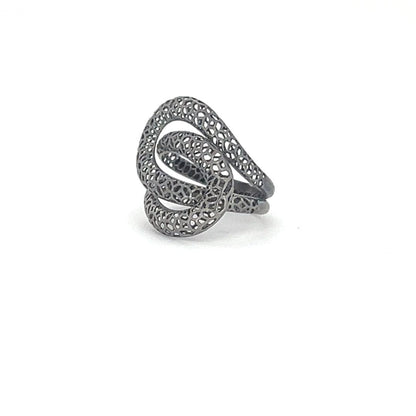 Ring R-218