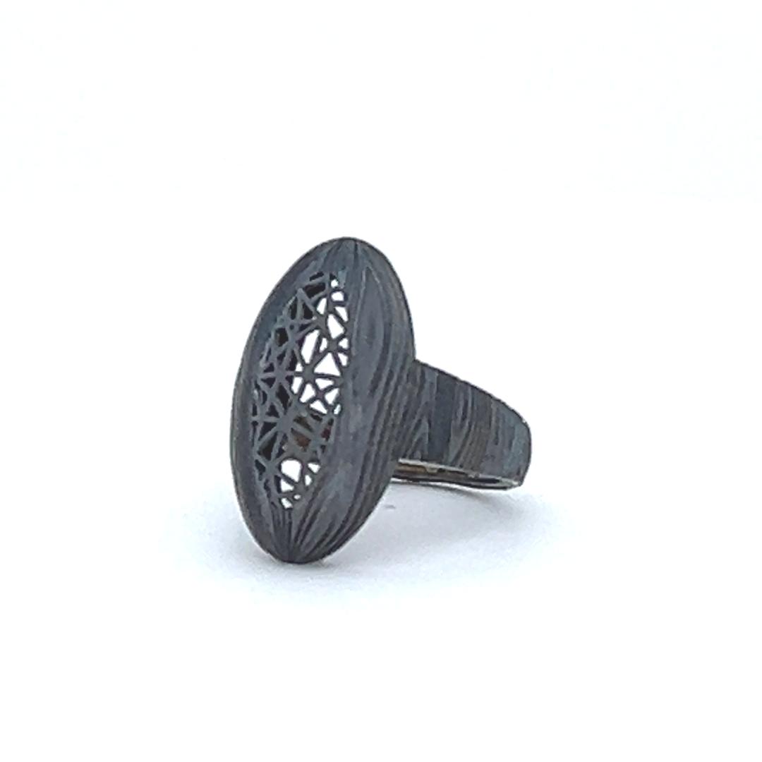Ring R-298