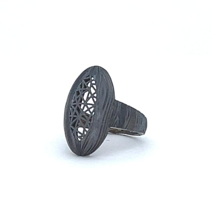 Ring R-298