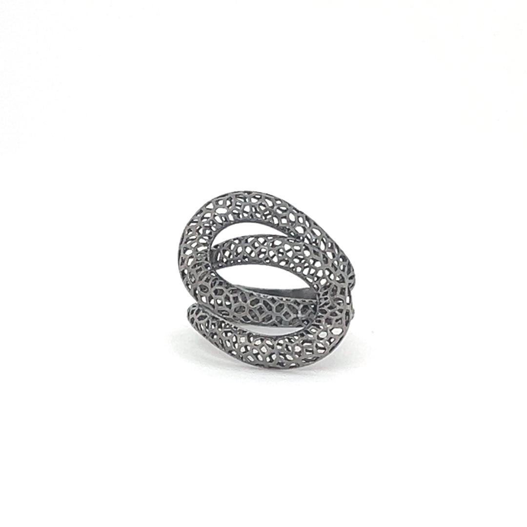Ring R-218